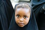 IMG_3691 bimba somala a Aden